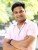 Madhu Nandan